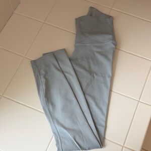 Varley always high rise legging 25”